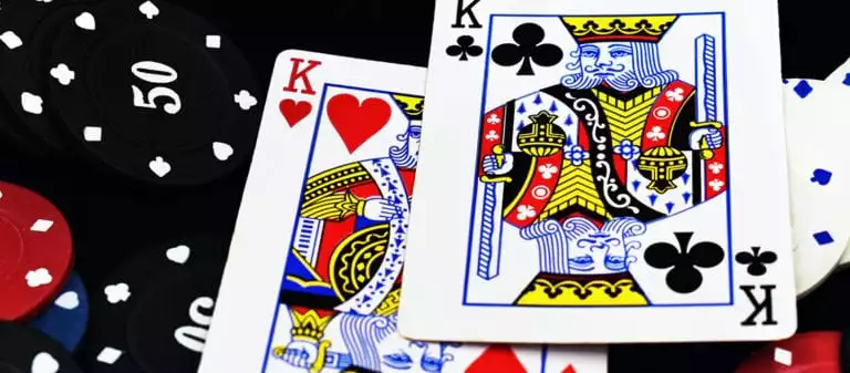 A.D.V.I.C.E | Gambling | Auctus Management Group