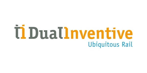 Dual Inventive | Logo | Supply Partner