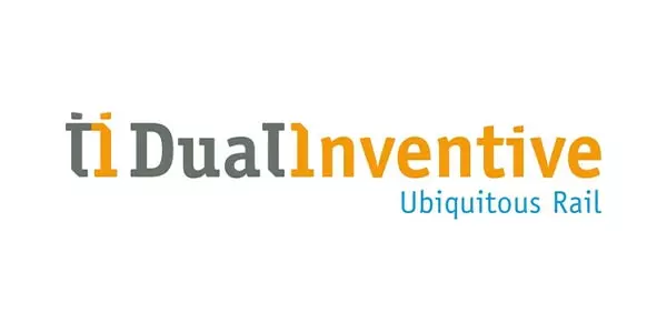 Dual Inventive | Logo | Supply Partner