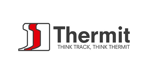 Thermit | Logo | Supply Partner