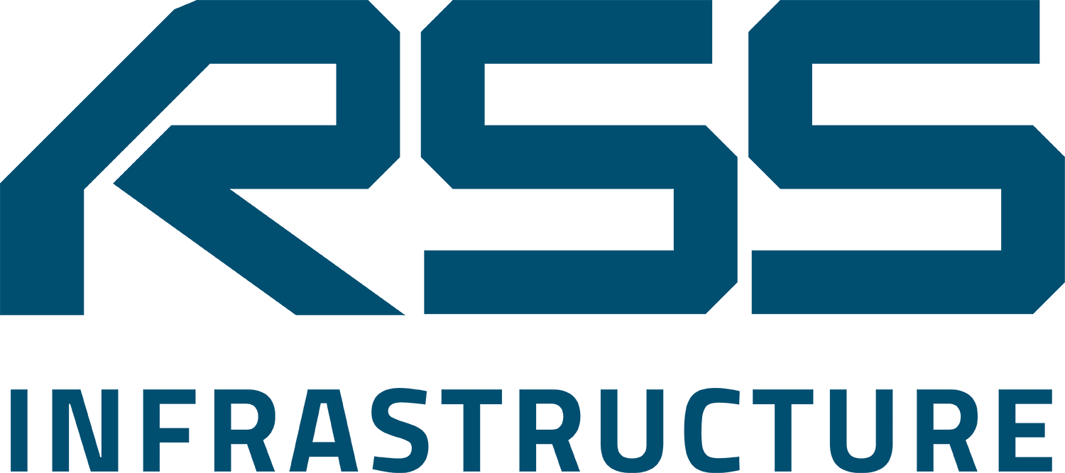 RSS_logo_cmyk_blue