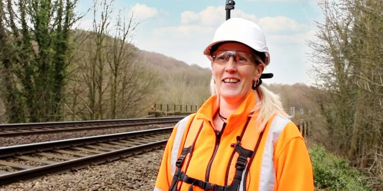 Moyna Bateman Case Study