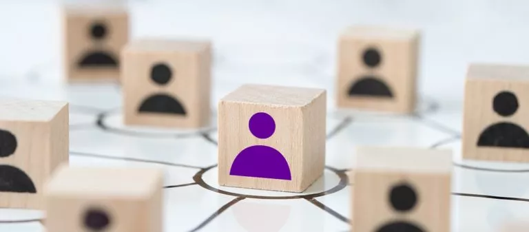 Mental Health First Aid network