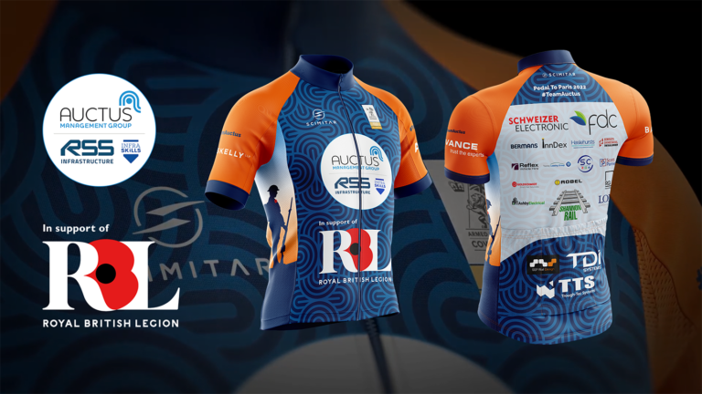 team-auctus-2022-cycling-jersey-reveal-video