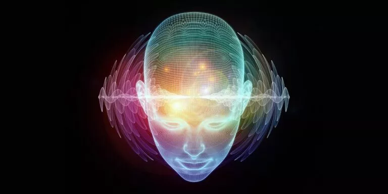 AMG invests in Introduction to Mindfulness course