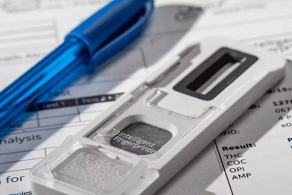 amg-homepage-fingerprint-drug-test-min
