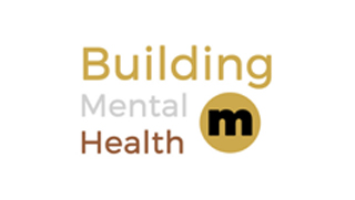 Building Mental Health