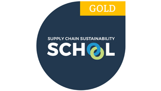 Supply Chain Sustainability