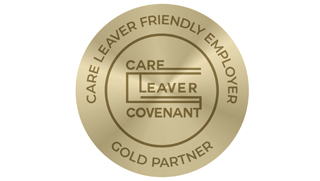 Care Leaver Friendly Employer