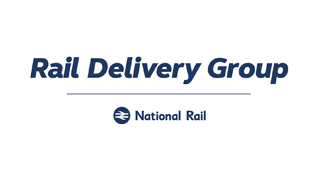 Rail Supply Group