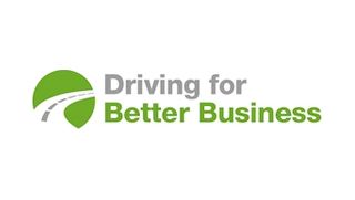 Driving for Better Business