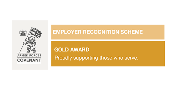 ERS-Gold-Award