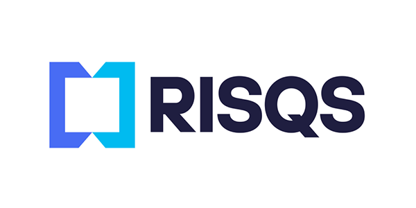 RISQS-logo