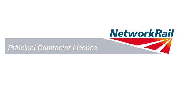 network-rail-pcl-logo