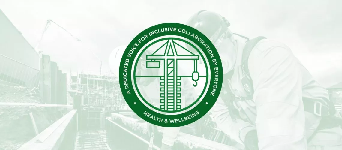 A Dedicated Voice for Inclusive Collaboration by Everyone (ADVICE) Scheme Is Officially Launched Press Release
