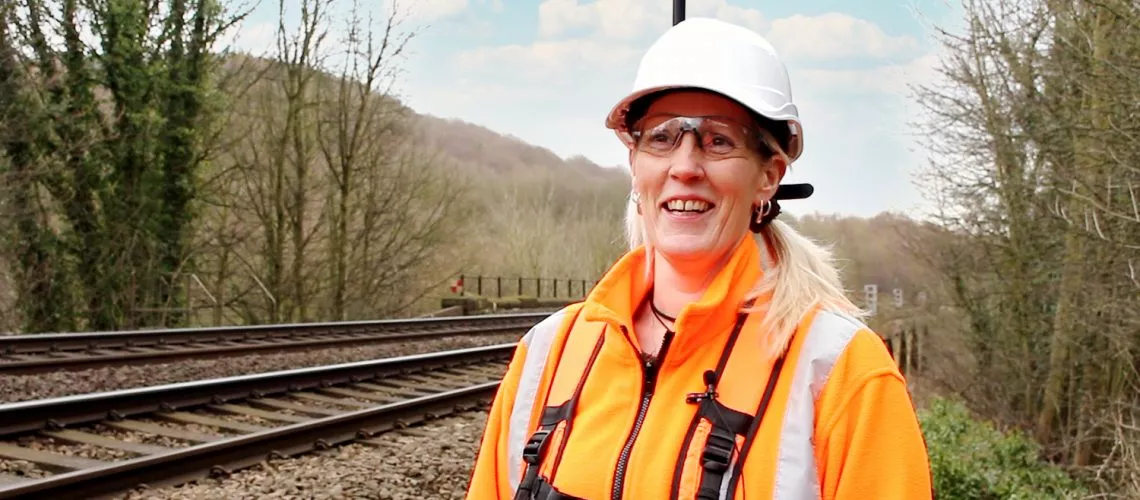 Moyna Bateman Case Study
