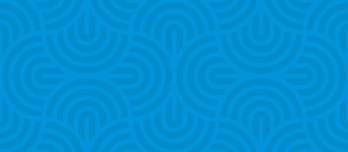 Seamless Pattern | Auctus Management Group
