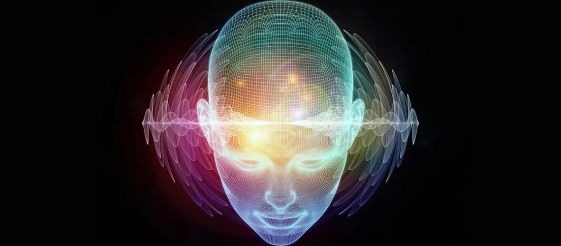 AMG invests in Introduction to Mindfulness course
