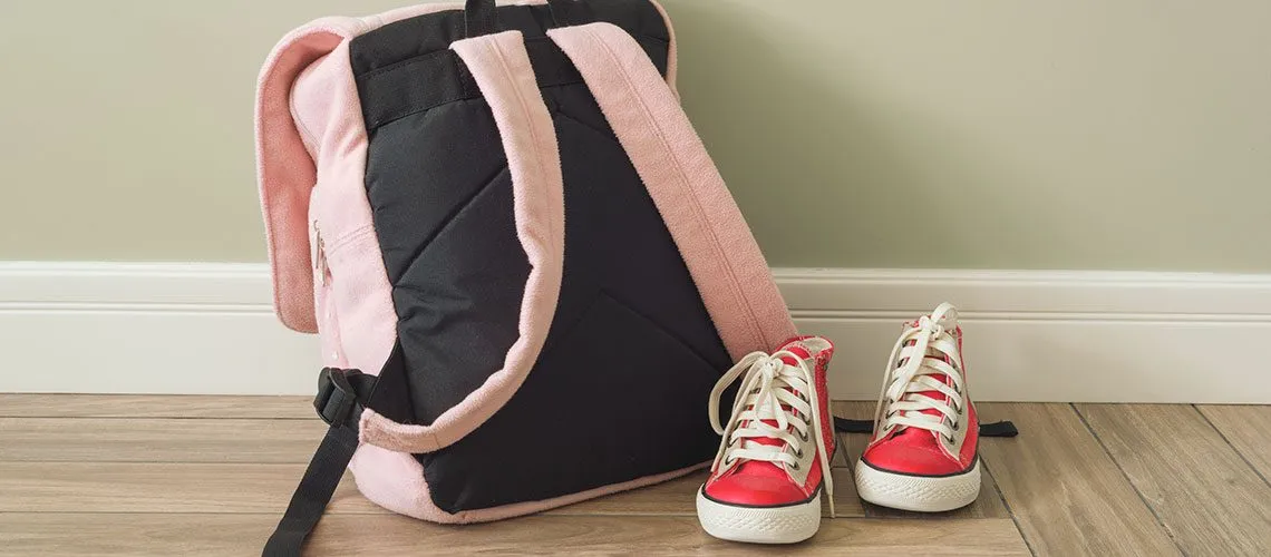 Transforming Lives with Comfort Cases UK